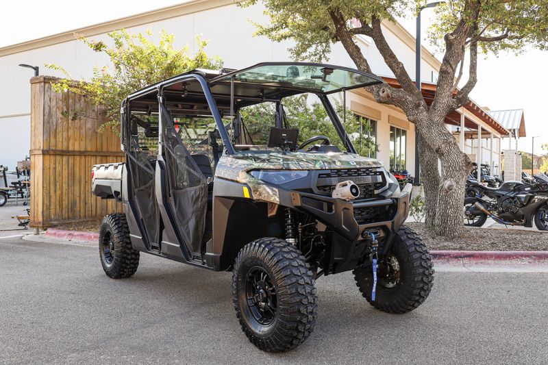 New Inventory | Family Powersports