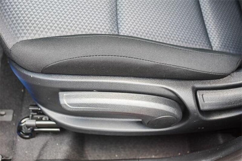 New 2025 Kia Soul LXImage 39