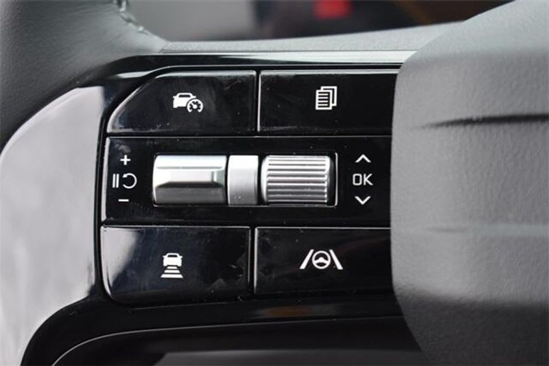 New 2026 Kia Sorento SImage 24