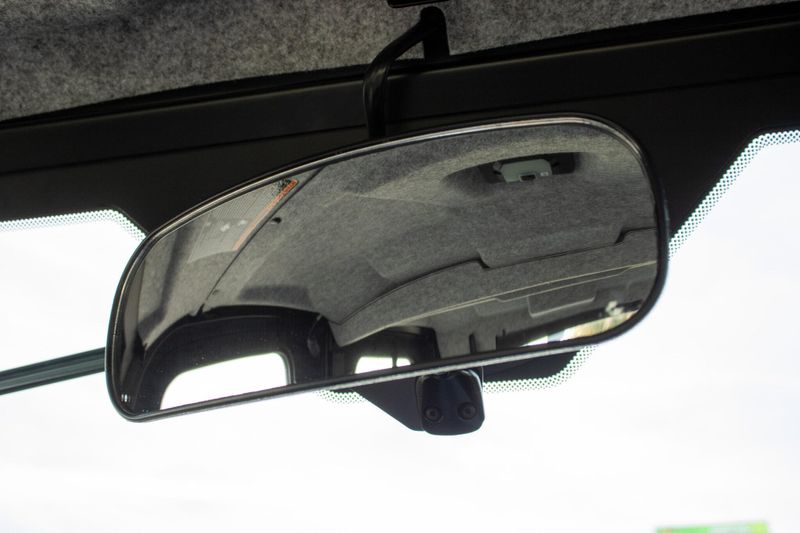 NEW 2026 POLARIS RANGER CREW XP 1000 NORTHSTAR EDITION PREMIUM Image 29