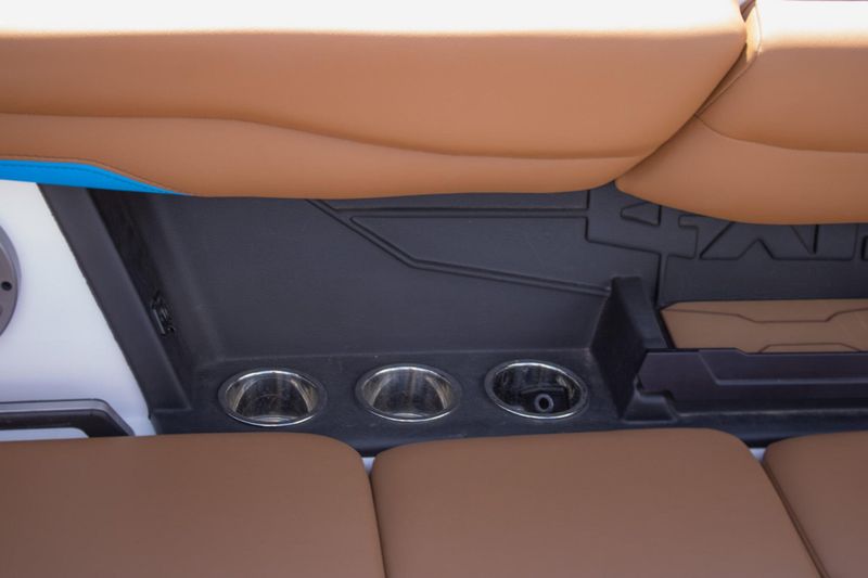 USED 2023 AXIS TSERIES T250 Image 28