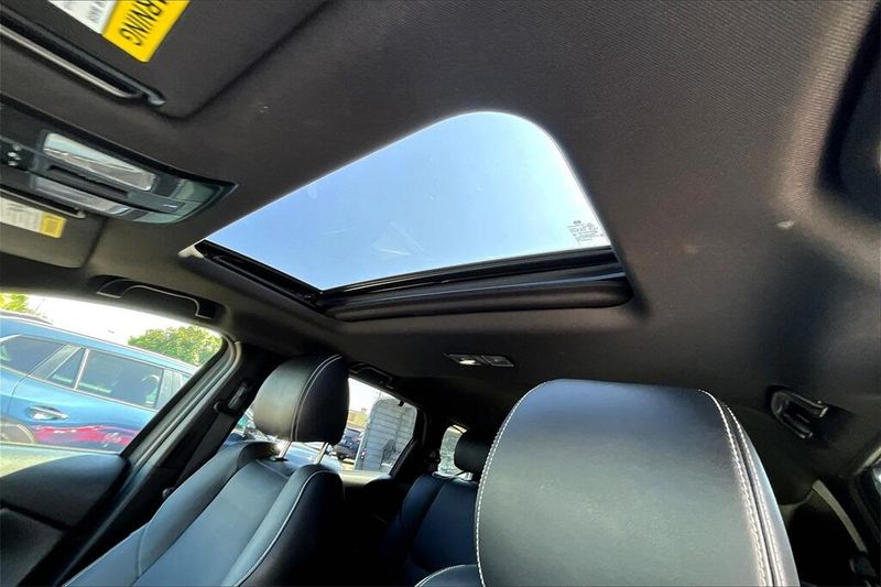 Used 2020 Mazda CX-9 Grand TouringImage 12