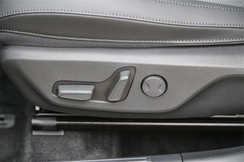 2025 Kia Niro EXImage 22