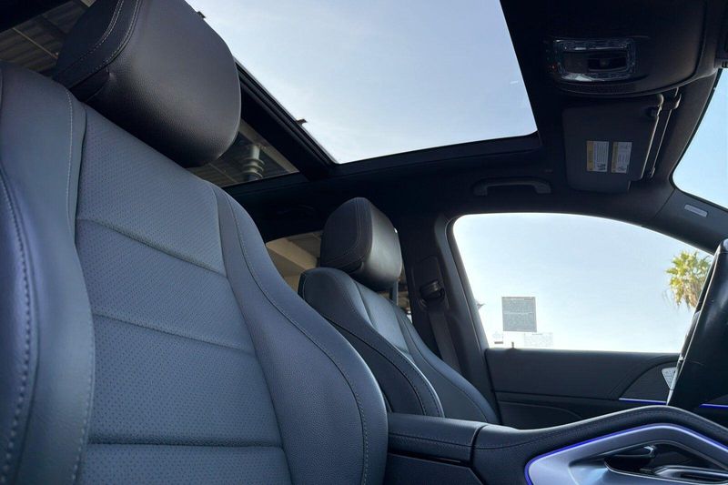 Used 2024 Mercedes-Benz GLE 350Image 19