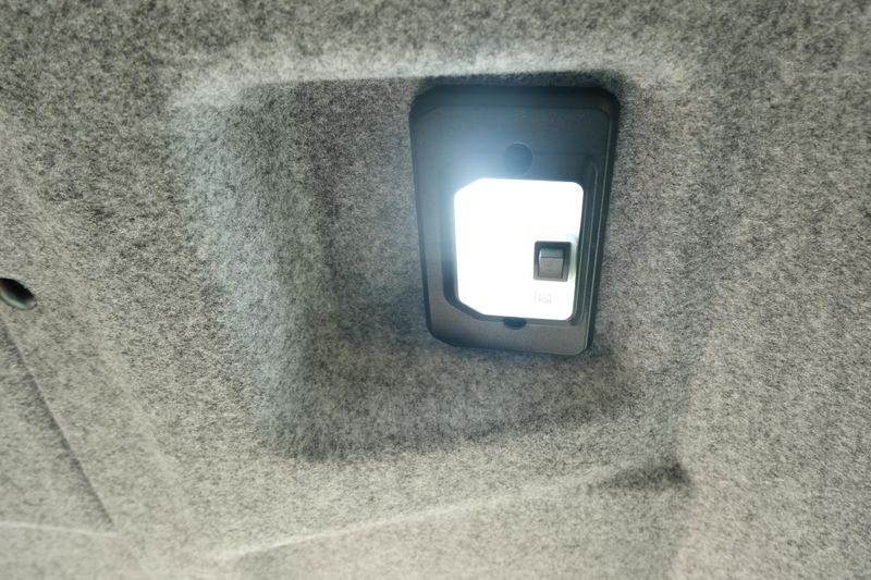 NEW 2026 POLARIS RANGER XP 1000 NORTHSTAR EDITION ULTIMATE Image 15