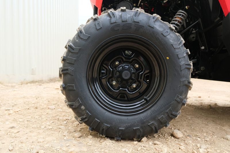 NEW 2026 POLARIS RZR 200 EFI Image 16