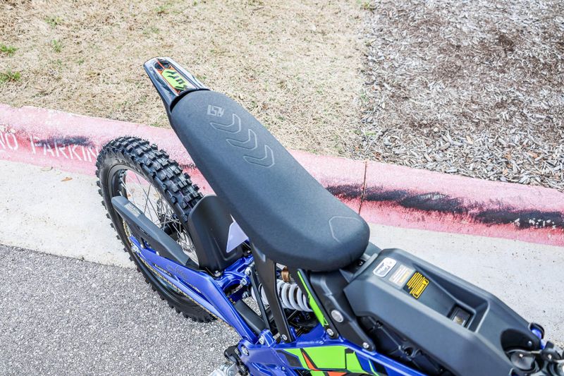 NEW 2026 SURRON LIGHT BEE X Image 24