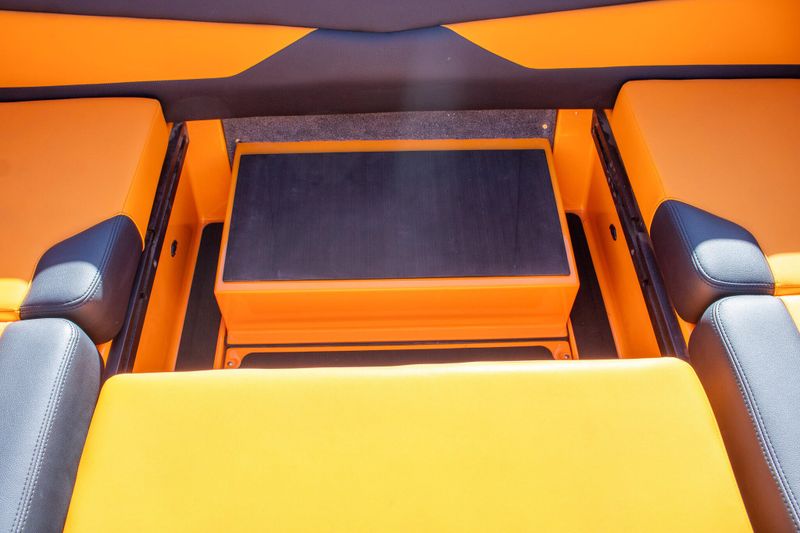 NEW 2026 AXIS ASERIES A225 Image 33