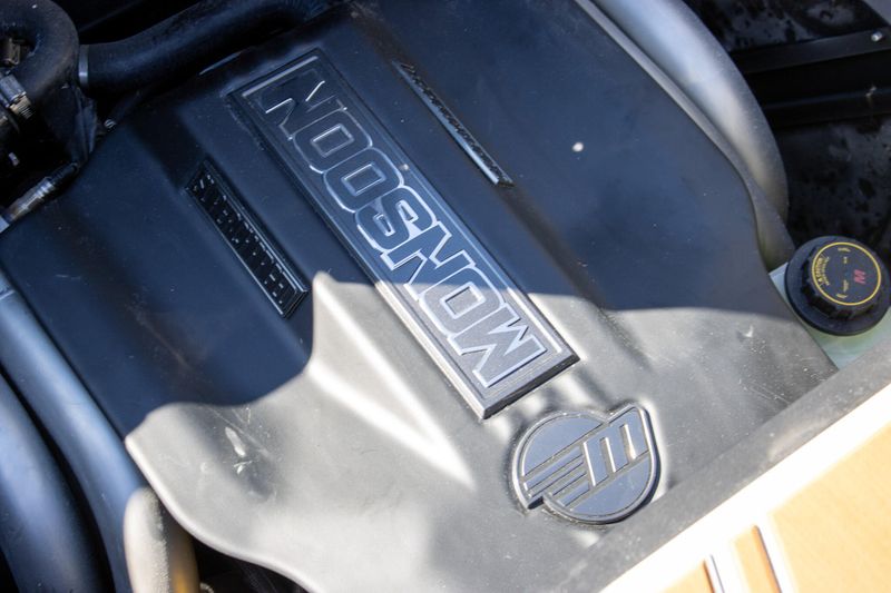 NEW 2026 MALIBU WAKESETTER M230 Image 25