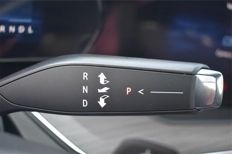 New 2026 Chevrolet Tahoe PremierImage 31