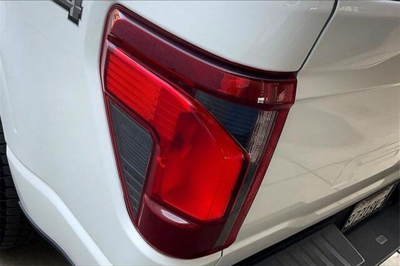 Used 2024 Ford F-150 XLTImage 28