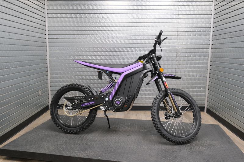 NEW 2026 79 BIKE FALCON LYNX Image 2