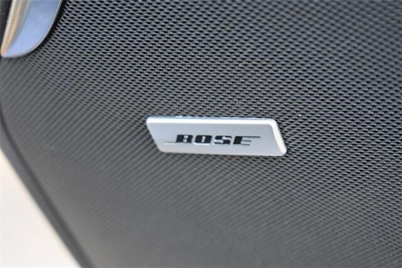 Used 2021 GMC Yukon DenaliImage 14