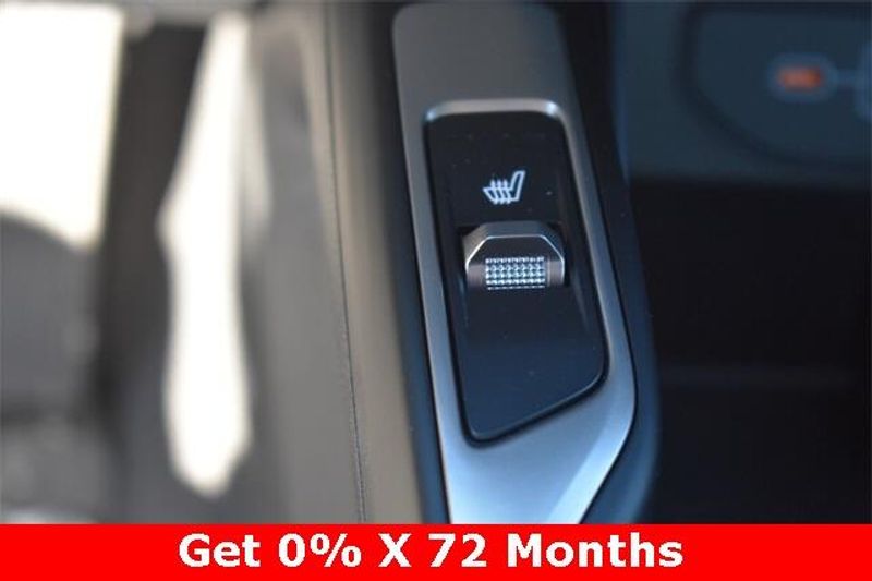 New 2025 Kia Sorento SImage 29