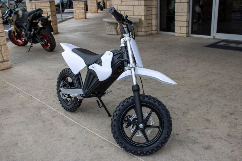 NEW 2024 KAYO EKMB BASE Image 5