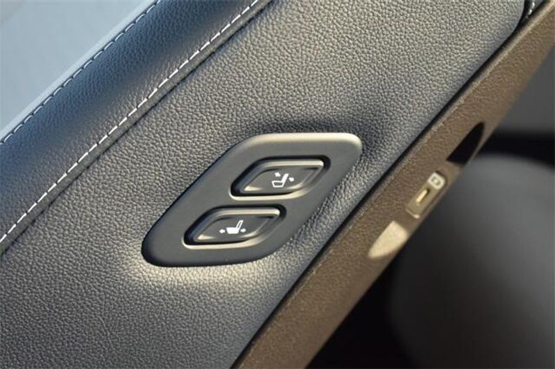 2025 Kia Carnival Hybrid SX PrestigeImage 31