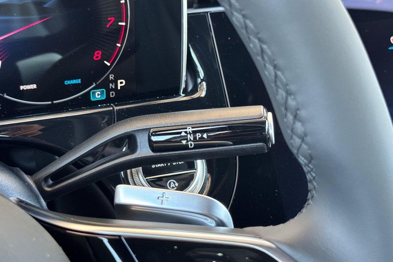 New 2027 Mercedes-Benz E-Class E 350Image 18