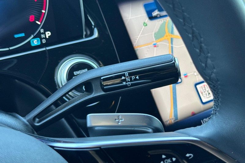 Used 2026 Mercedes-Benz E-Class E 350Image 24