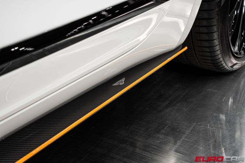 Used 2023 Bentley Flying Spur Mulliner W12 *MULLINER PACK*Image 15