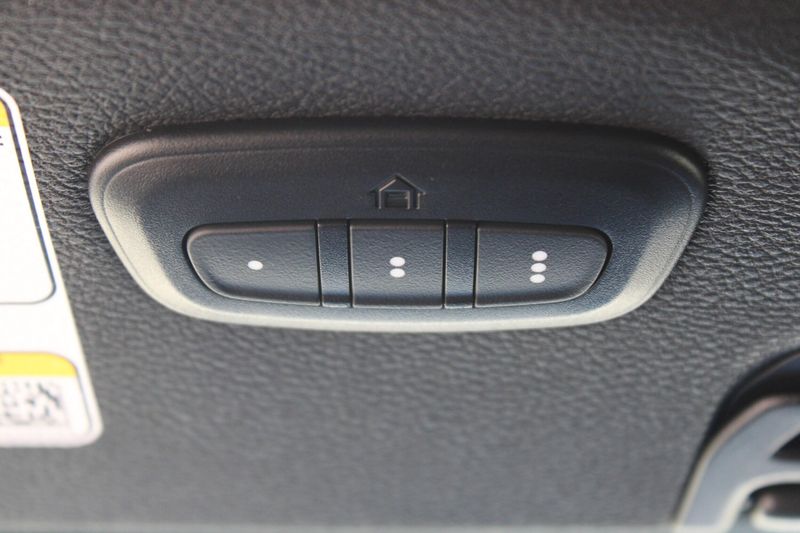 2024 Jeep Wrangler Sport S 4x4Image 40