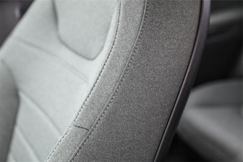 New 2025 Kia K4 EXImage 20