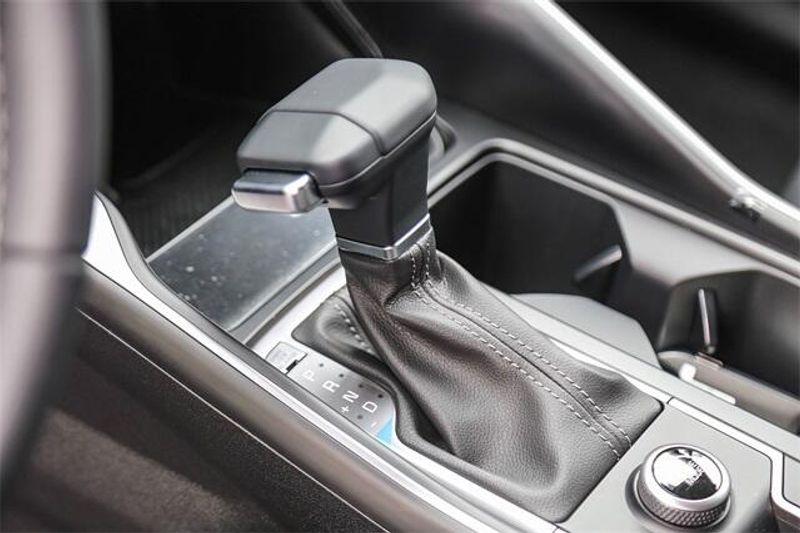 2025 Kia Sorento SImage 20