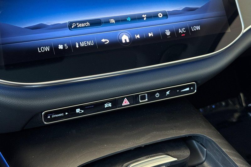 New 2026 Mercedes-Benz E-Class E 450Image 17