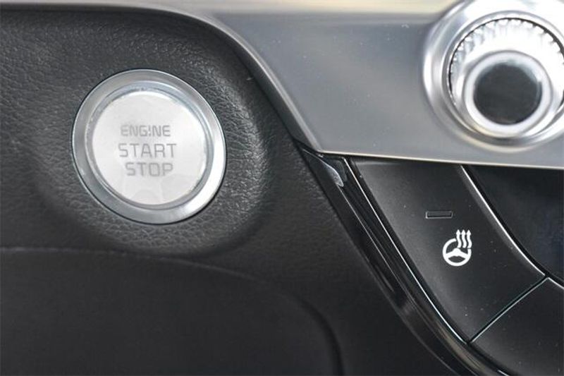 New 2025 Kia Telluride SX-Prestige X-LineImage 28