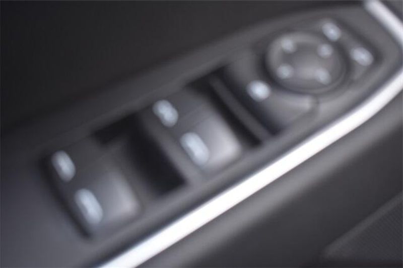 2025 Chevrolet Silverado 1500 LTImage 23