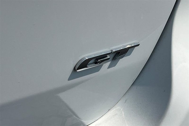 2024 Dodge Durango GT Plus photo 26