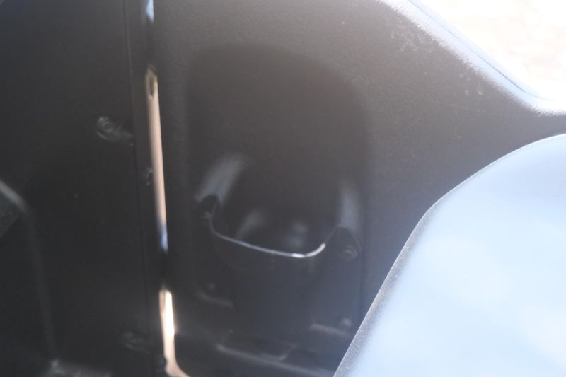 2025 Honda PIONEER 7004 DELUXE  BLACK FOREST GREEN Image 21
