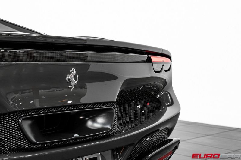2024 Ferrari 296 GTB *EXTENDED FIORANO PACKAGE * FULL PPF*Image 25