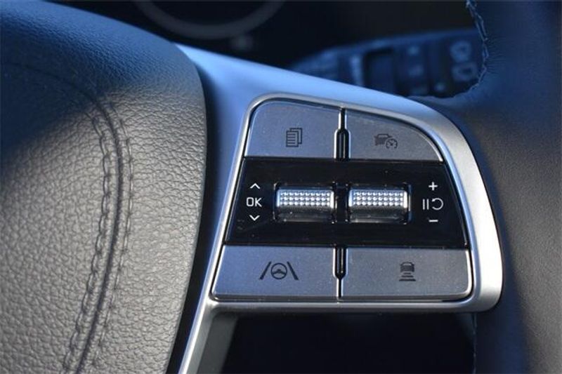 New 2025 Kia Telluride SX X-LineImage 28