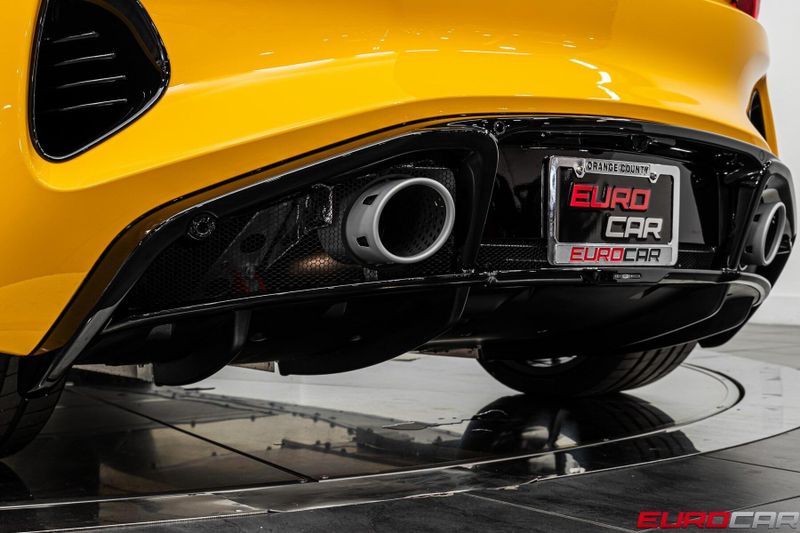 2025 Lotus Emira *6-SPEED MANUAL * NEW CAR*Image 22