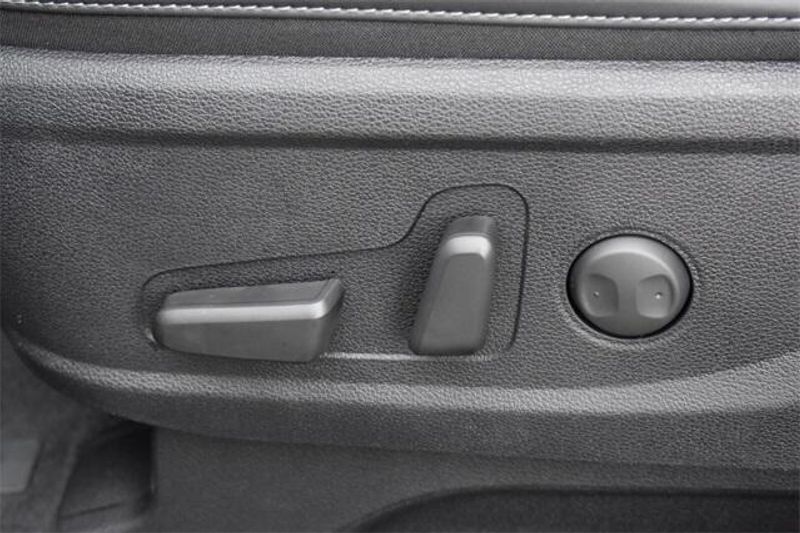 New 2025 Kia Telluride SImage 21