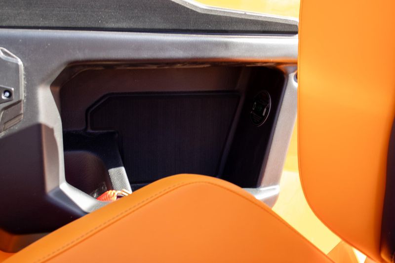 NEW 2026 AXIS ASERIES A225 Image 38