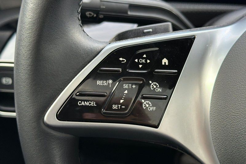 Used 2025 Mercedes-Benz CLA 250Image 26