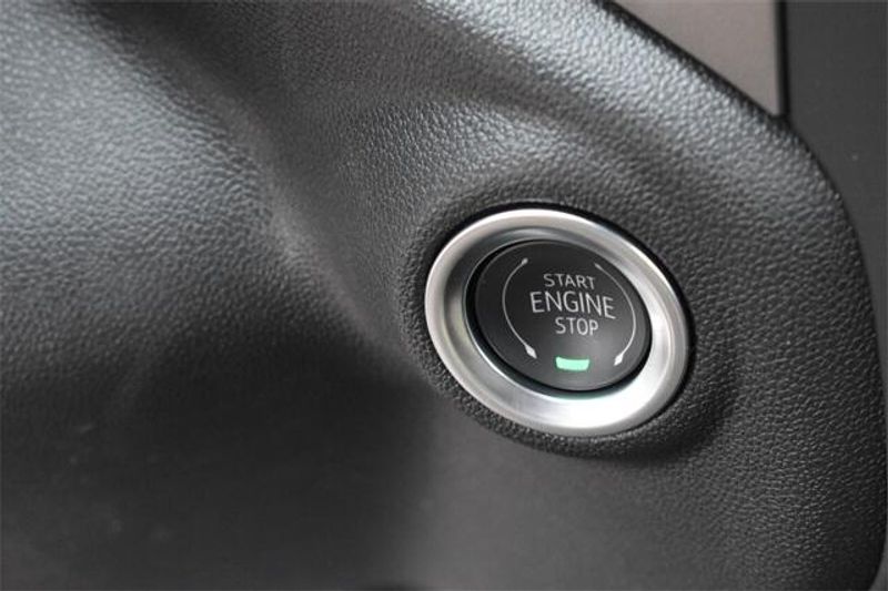 2025 Chevrolet Silverado 1500 WTImage 22