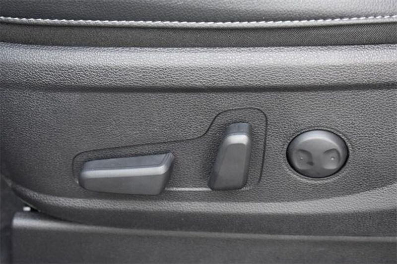 New 2025 Kia Telluride EX X-LineImage 22