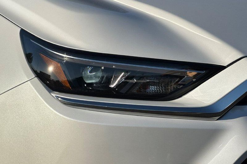 New 2026 Toyota Grand Highlander XLEImage 29