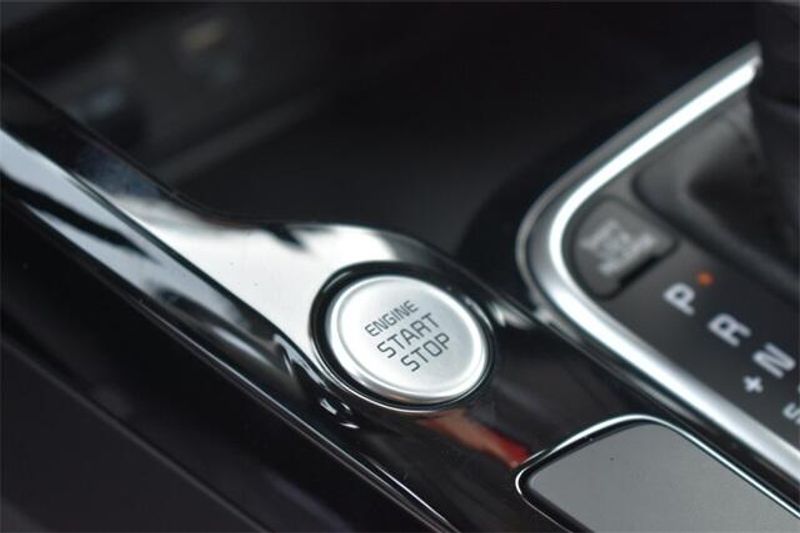 New 2025 Kia Soul SImage 23
