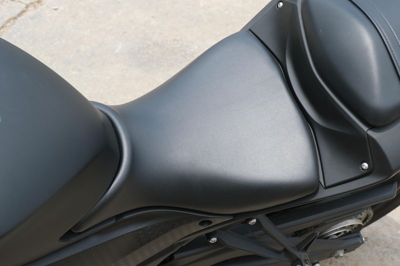 2019 Yamaha YZFR3 BLACK Image 9