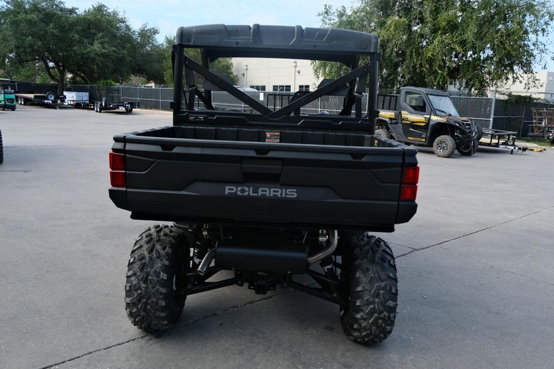 NEW 2026 POLARIS RANGER 1000 Image 4