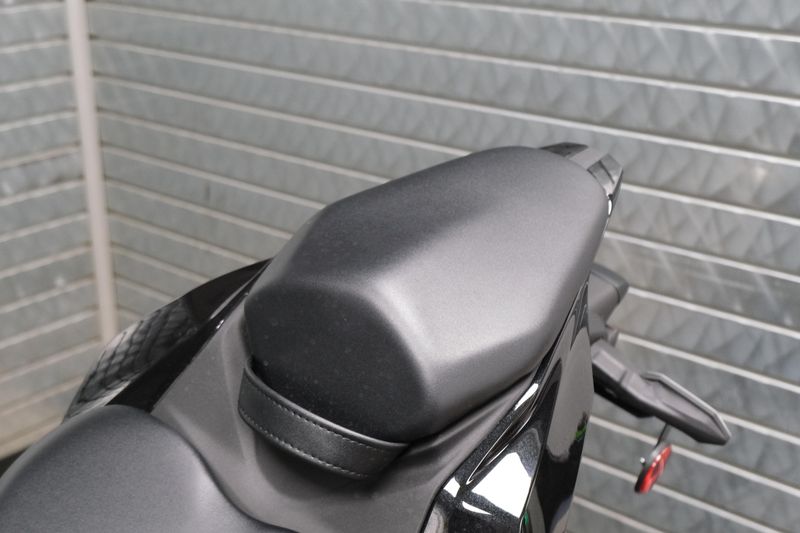 NEW 2026 KAWASAKI NINJA ZX-4R ABS Image 19