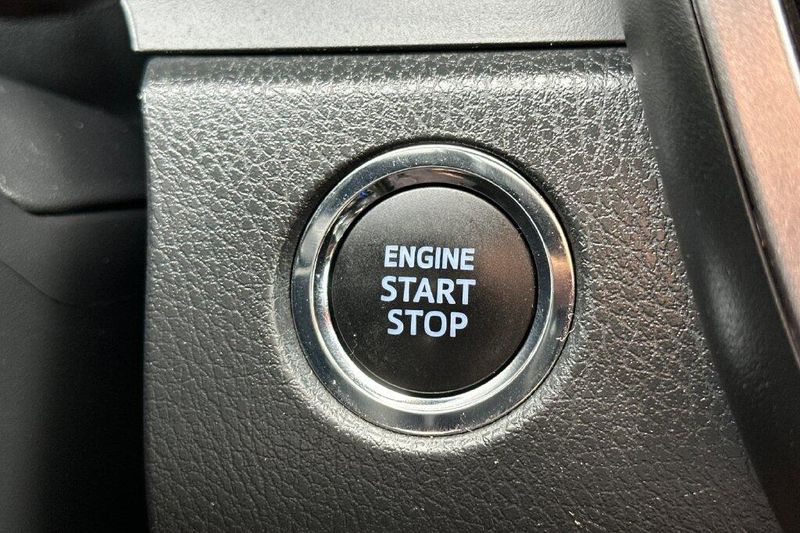 Used 2023 Toyota Camry XSE V6Image 20