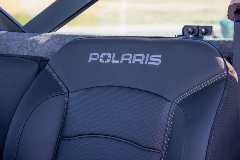 NEW 2026 POLARIS RANGER XP 1000 NORTHSTAR EDITION PREMIUM Image 19