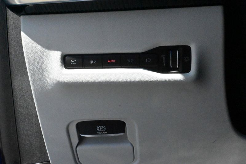 2025 Wagoneer S LimitedImage 20