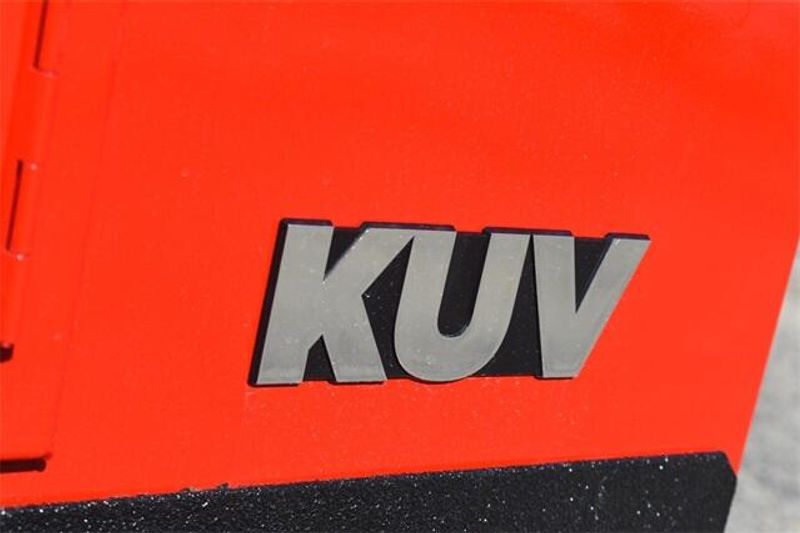 New 2025 Chevrolet Express 3500 Work VanImage 20