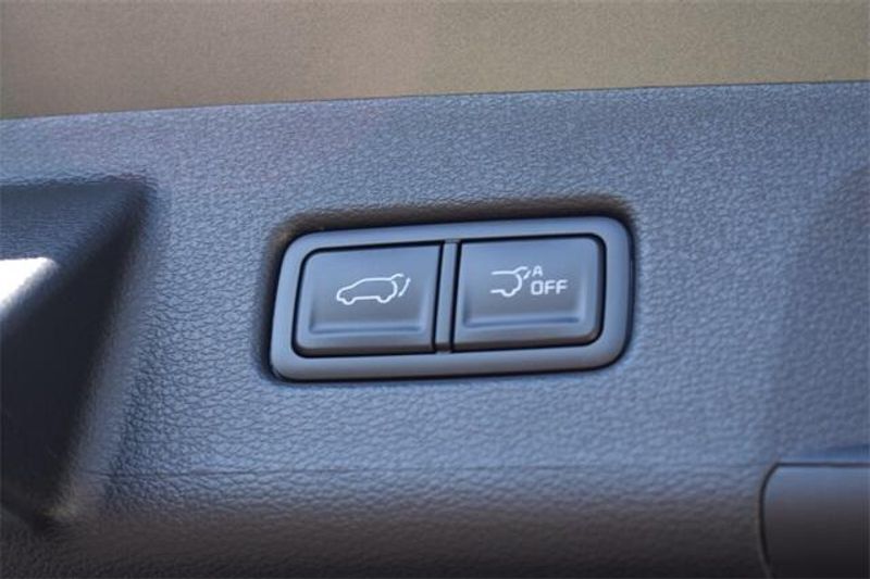 New 2025 Kia Telluride EX X-LineImage 18