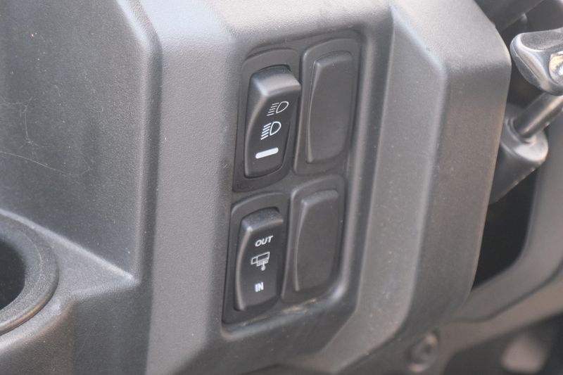 NEW 2026 POLARIS RANGER CREW XP 1000 PREMIUM Image 13